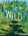 The Wild - Book