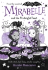 Mirabelle and the Midnight Feast - Book
