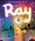 Ray - eBook