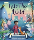 Into the Wild - eBook