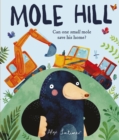Mole Hill - eBook