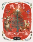 The Tree That's Meant to Be eBook - eBook
