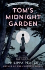 Tom's Midnight Garden 65th Anniversary Edition - Book