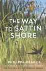 The Way to Sattin Shore - eBook