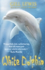White Dolphin - eBook