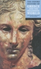 The Oxford History of Greece and the Hellenistic World - Book