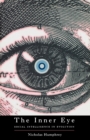 The Inner Eye : Social Intelligence in Evolution - Book