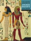 The Oxford History of Ancient Egypt - Book
