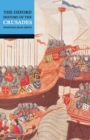 The Oxford History of the Crusades - Book