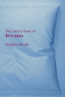The Oxford Book of Dreams - Book