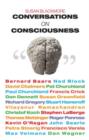 Conversations on Consciousness - Book