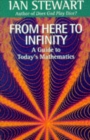 From Here to Infinity - Book