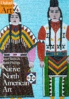 Native North American Art - Book