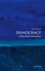 Democracy: A Very Short Introduction - Book
