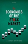 The Economics of the Stock Market - Book