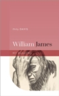 William James - Book