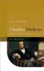 Charles Dickens : But for you, dear stranger - Book