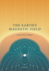 The Earth's Magnetic Field - Book