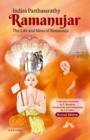 Ramanujar : The Life and Ideas of Ramanuja - Book