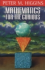 Mathematics for the Curious - Book