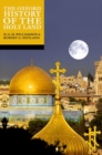 The Oxford History of the Holy Land - Book