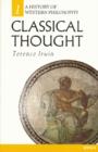 Classical Thought - Book