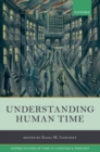 Understanding Human Time - Book