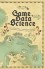Game Data Science - Book