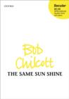 The Same Sun Shine - Book