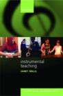 Instrumental Teaching - Book