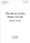 The River of the Water of Life - Book