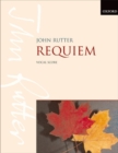 Requiem - Book