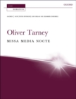 Missa media nocte - Book