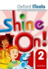 Shine On!: Level 2: Classroom Presentation Tool - Book