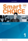 Smart Choice: Level 1: Workbook - Book