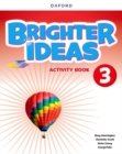 Brighter Ideas: Level 3: Activity Book : Print Student Activity Book - Book