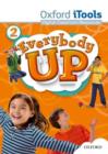 Everybody Up: 2: itools - Book