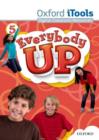 Everybody Up: 5: iTools - Book
