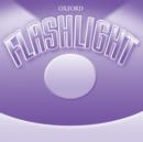 Flashlight 3 - Book