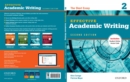 Effective Academic Writing 2nd Edition: Student Book 2 - eBook