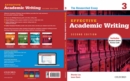 Effective Academic Writing 2nd Edition: Student Book 3 - eBook
