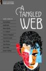 Oxford Bookworms Collection: A Tangled Web - Book