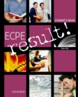 ECPE result!: Student's Book - Book