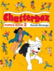 Chatterbox: Level 2: Pupil's Book - Book