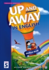 Up and Away in English: 5: Student Book - Book