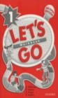 Let's Go: 1: Workbook - Book