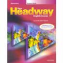 New Headway: Elementary: Student's Book - Book