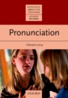 Pronunciation - Book