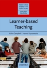 Learner-based Teaching - Book