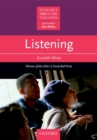 Listening - Book
